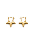 Henika North Star Hoops