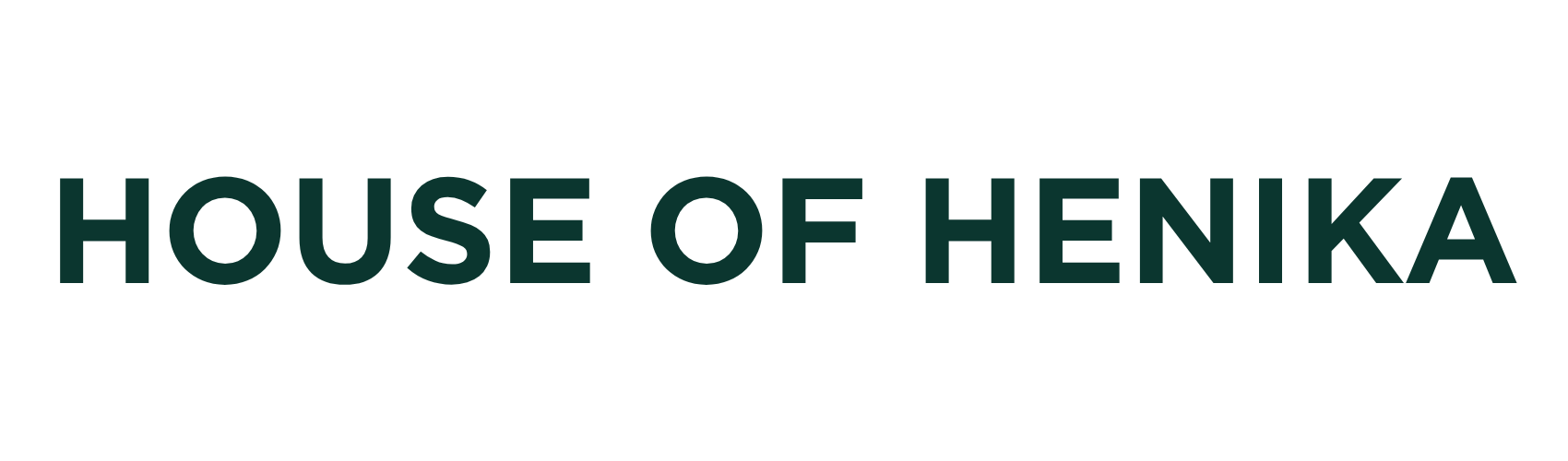 HouseofHenika